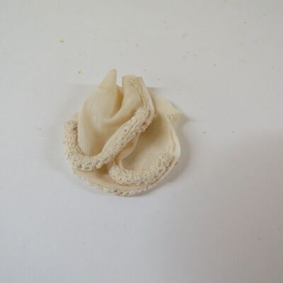 Voorwerpen adlib\10000\V19922-a.jpg; V19922; ;